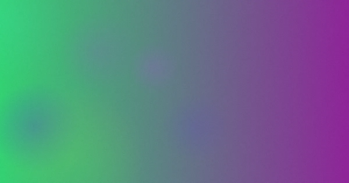 韩漫生肉对比：一次追更复盘